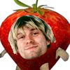 kurt.cobain361