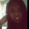 dayanan360
