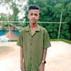 its.mahdi444