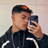 eo_silvaxx_xl
