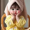 cuahangdaynang68