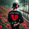 natiq.niazi