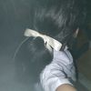 g._.pxx