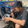 bocah.kluron