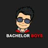 user13237548843