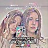 mixxy._kpop