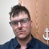 dustinclifton33
