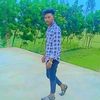shamim.osman8464