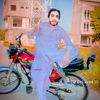 user9084581004725