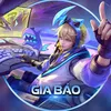.giabao_30