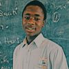 salisu.ibrahim241