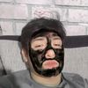 miguel_69espin0