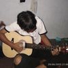 aee.sumbawa_v18