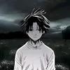 dark_winter28
