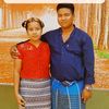 kophyo.kophyo1863