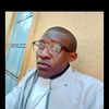 lionel.simon58