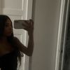 leilani