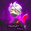 noyon_gaming30