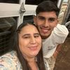 patymejia4362