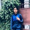 anitaa12057
