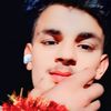 kamran.ks398