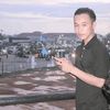 udy.pratama0