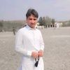arif.ullah160