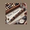hidden_.treasures
