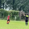 caraloco.2