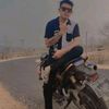 phyo.lay537214562