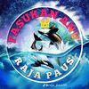 agussunarya506