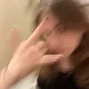 ch10e_d
