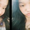 gslniii_1
