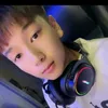 sun.wtin059