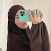miirzoeva_