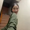 urellyrn