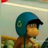 mang_mang_ne