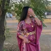 saramalaf