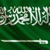 arsath.mohamed1