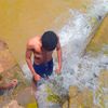 amangold6