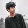 ____daniel44