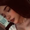 mz____.16