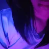 ambottnimooii3