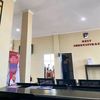 kepolisian_depok2009