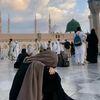 islamic.girl7683