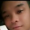 foreverinmyheart84