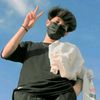 adeel_rajpoot_336