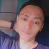 shahrul.azmanie0