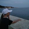 user_lera_129