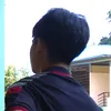 kimiiiiiiiiiiiiiiiii_